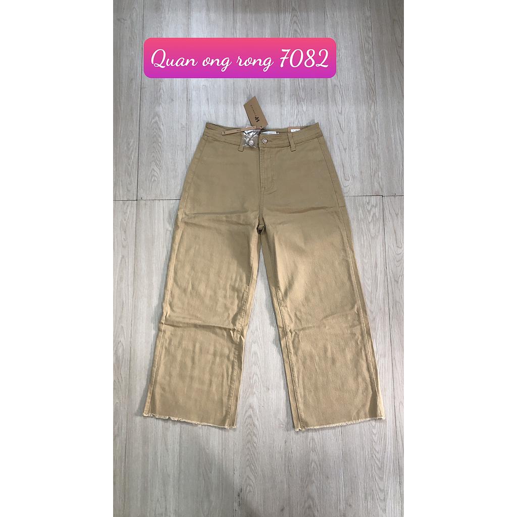 Quan ong rong 708202