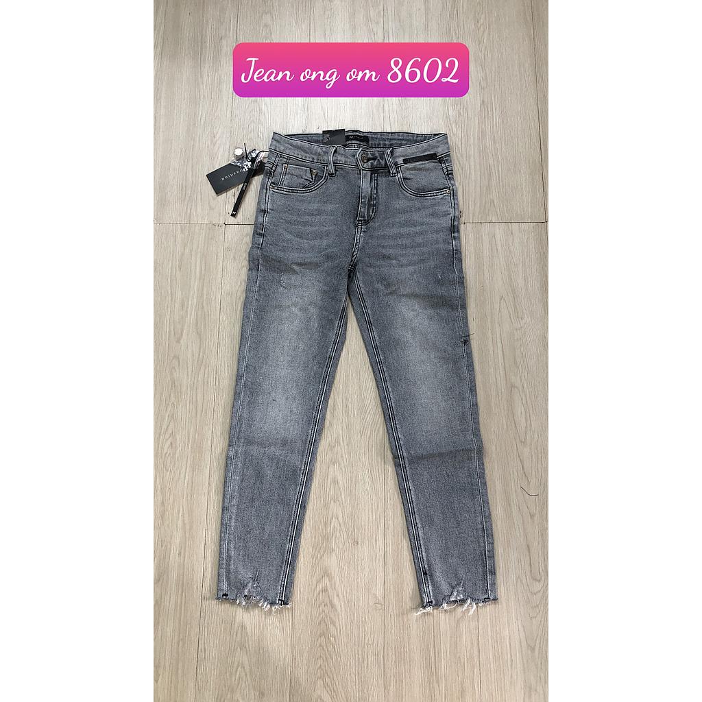 Jean ong om 1 860202