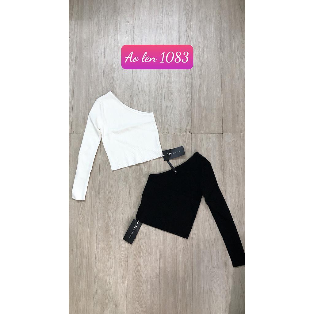 Ao len kieu DT 108302