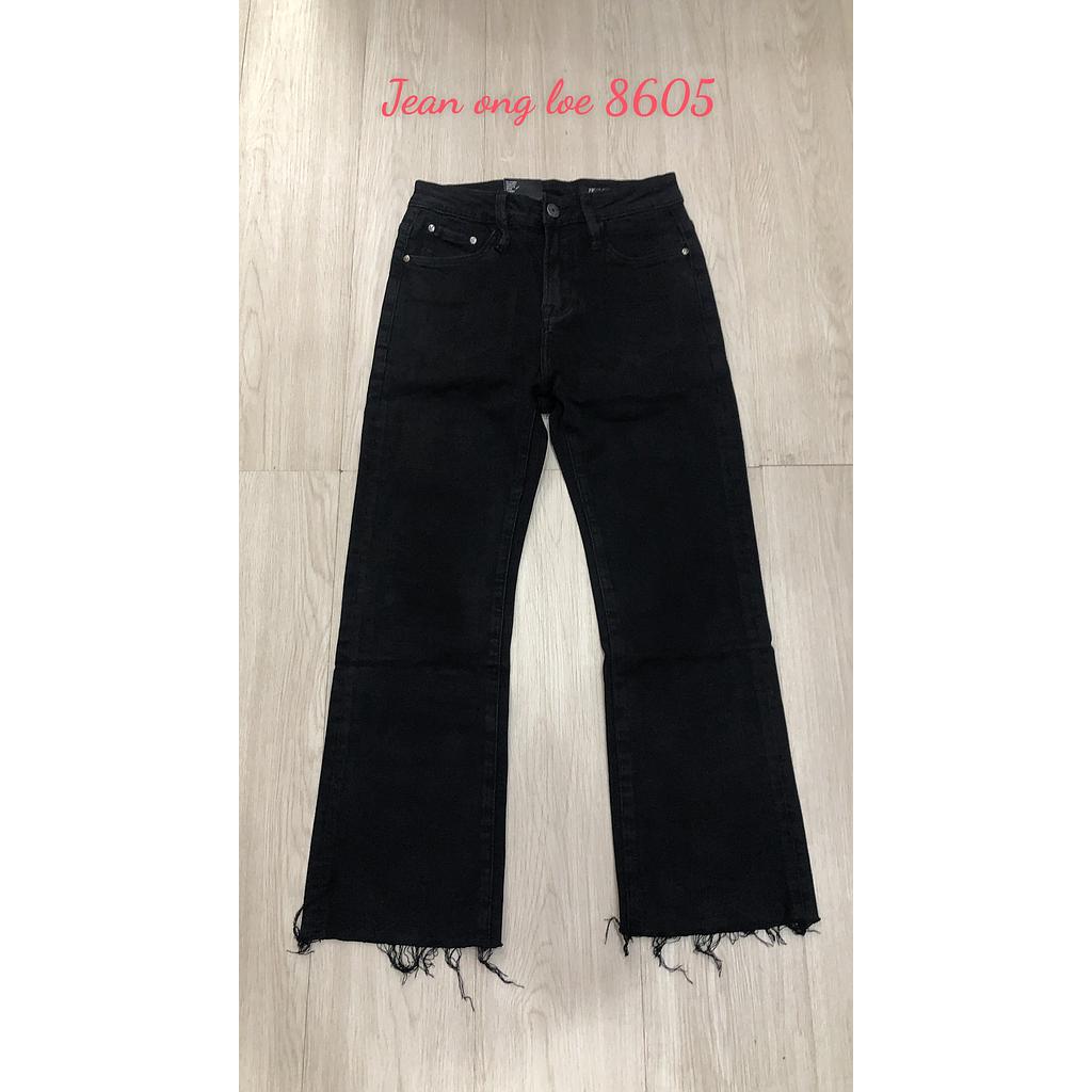 Jean ong loe 1 860502