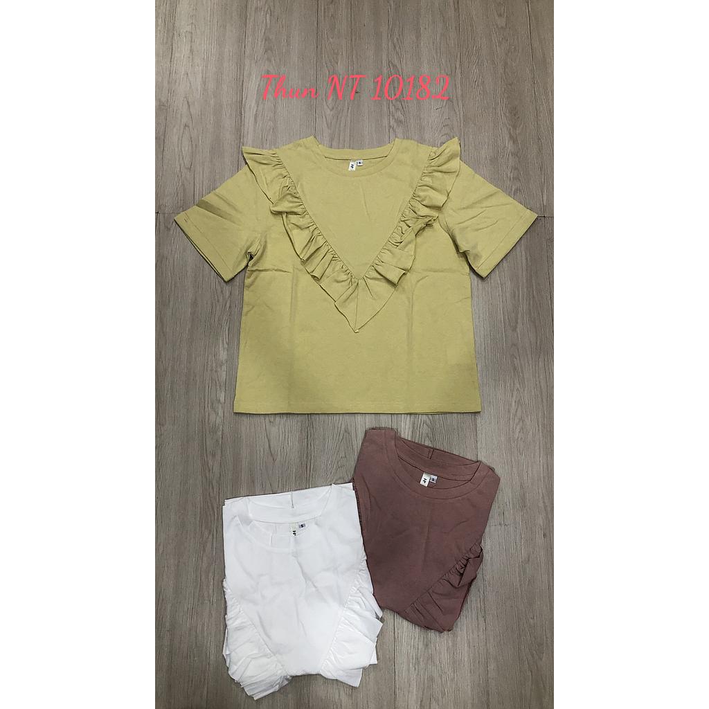 Thun kieu NT 1018201