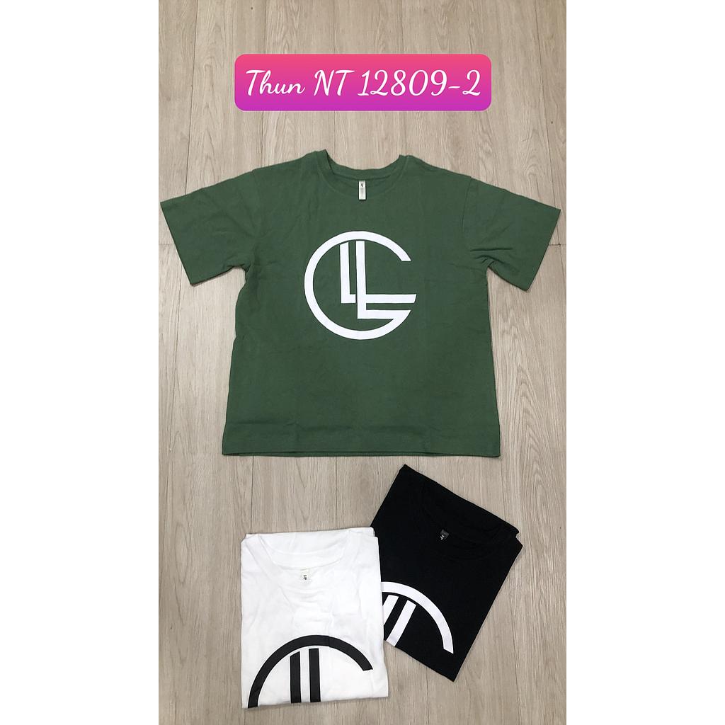 Thun in NT 12809-201