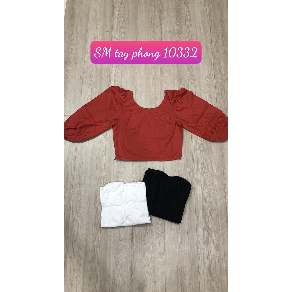 SM tay phong 1033201