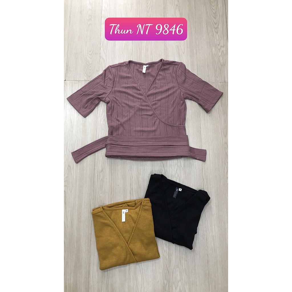 Thun kieu NT 984601