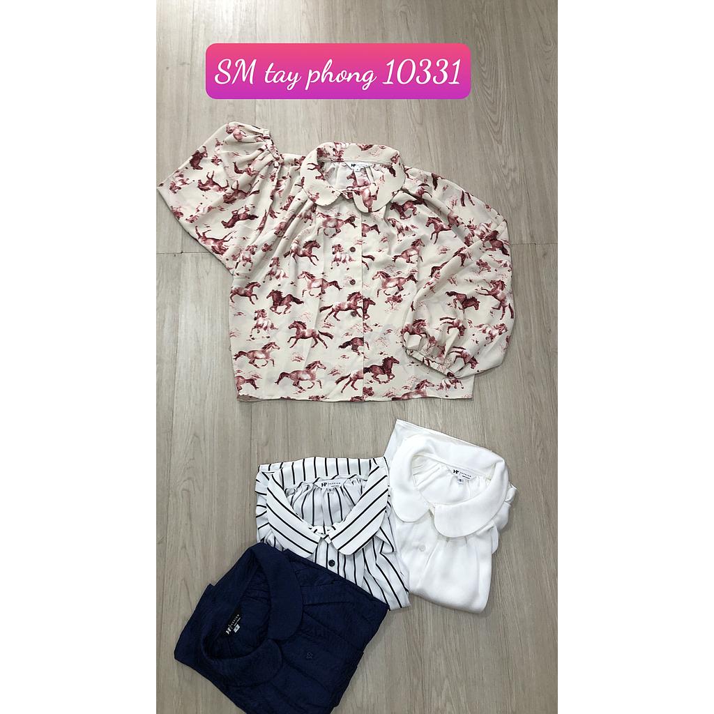 SM tay phong 1033101