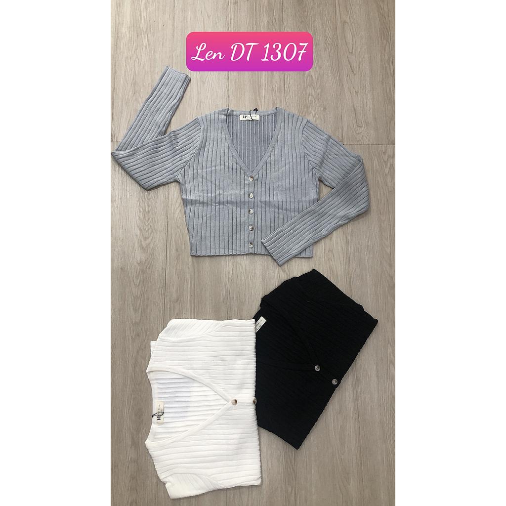 Len croptop DT 1307-102