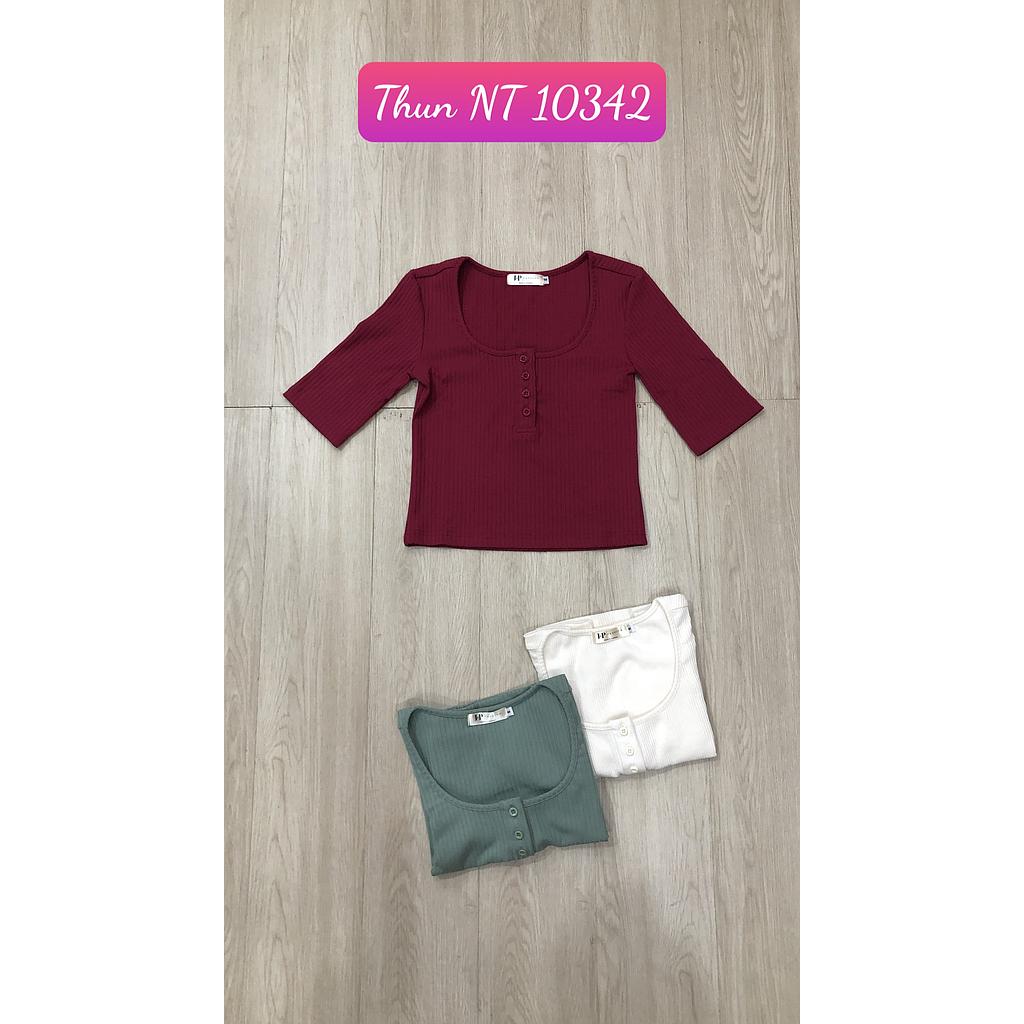 Thun tay lo 1034201