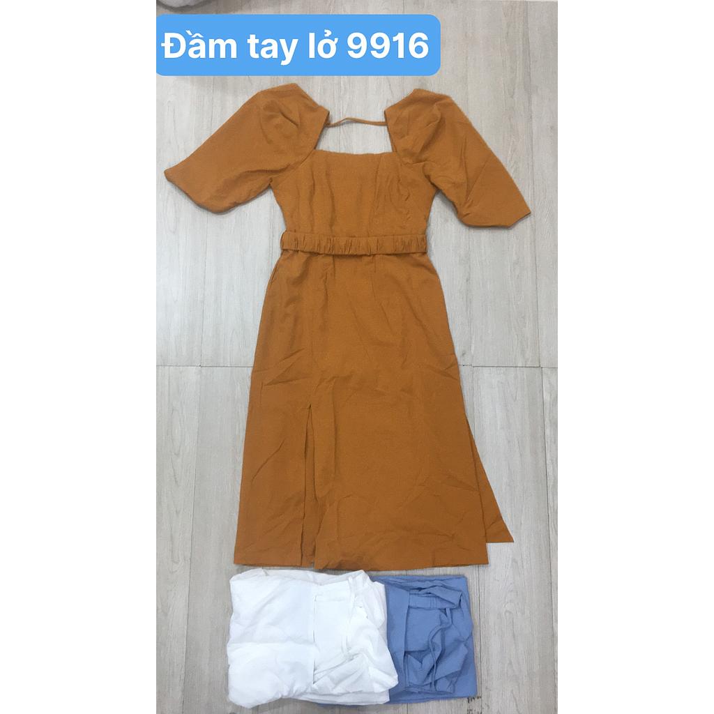 Dam tay lo 991601