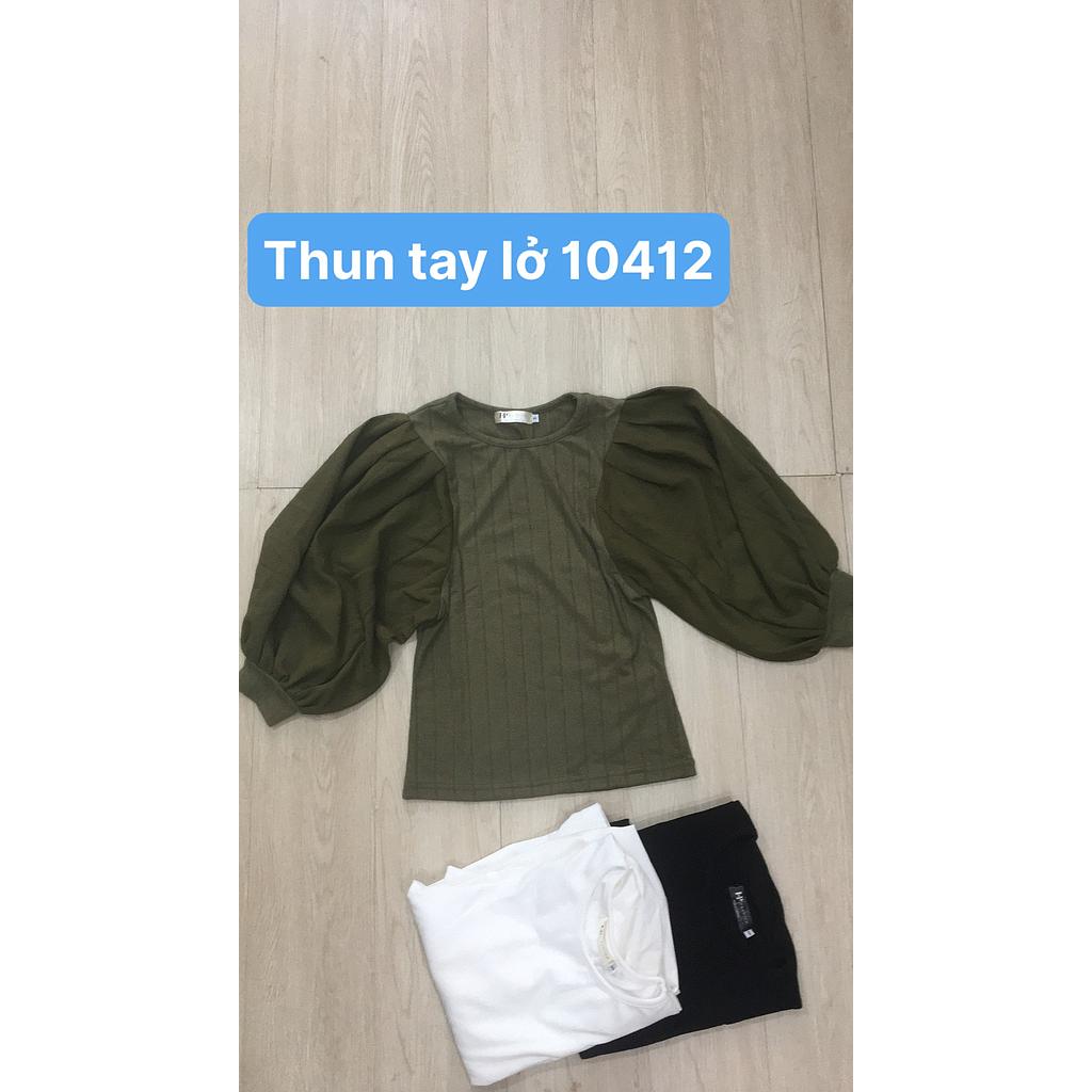 Thun tay lo 1041201