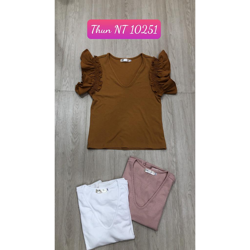 Thun kieu NT 1025101