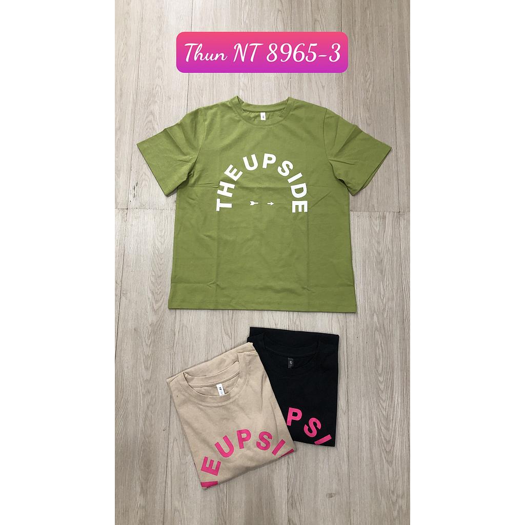 Thun chu NT 8965-301