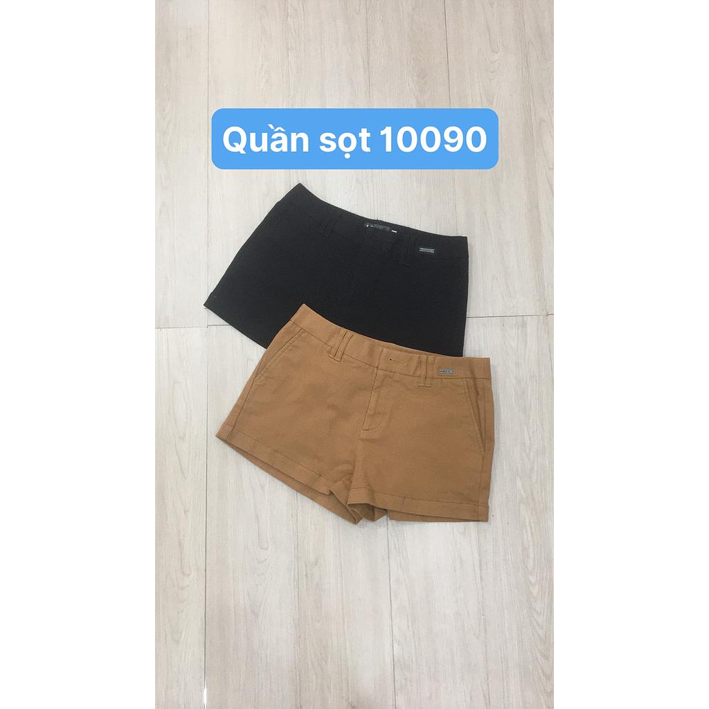 Quan sot 1009001