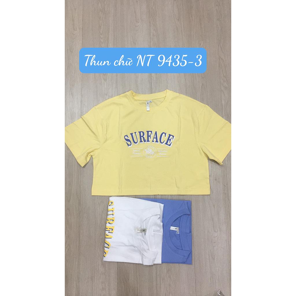 Thun chu NT 9435-301