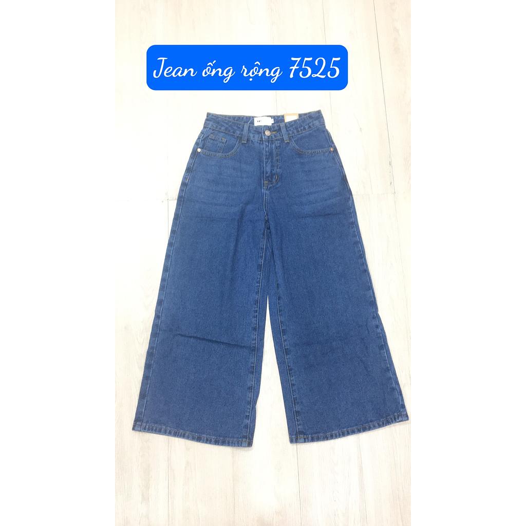 Jean ong rong 752502