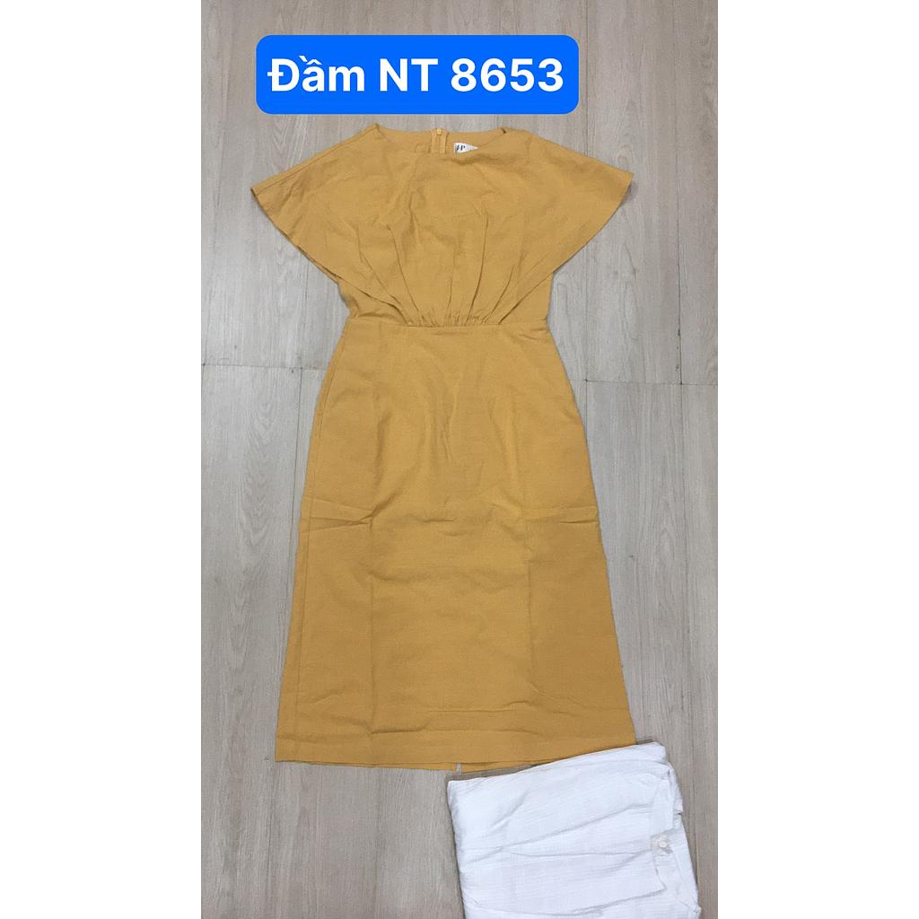 Dam dai SN 865301