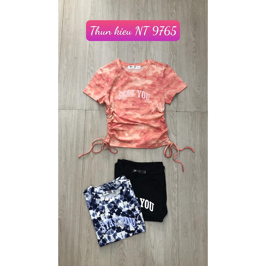 Thun kieu NT 976501