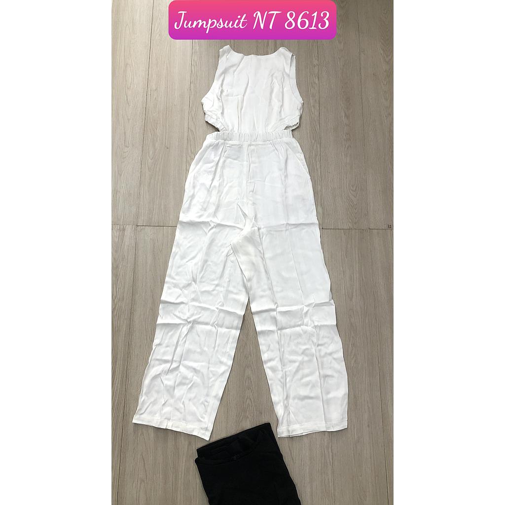 Jumpsuit SN 861301