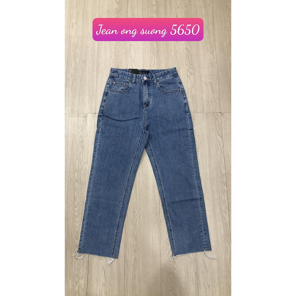 Jean ong suong 2 565002