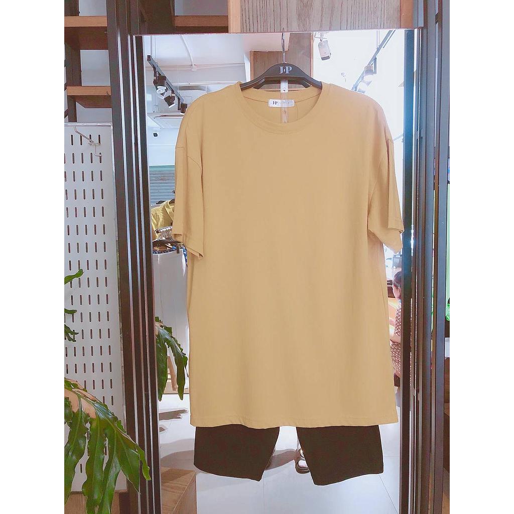 Set ao & quan 966501