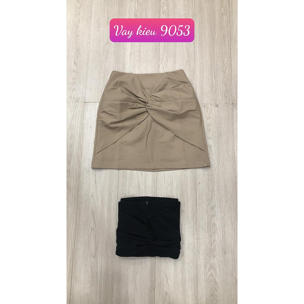 Vay kieu 905301