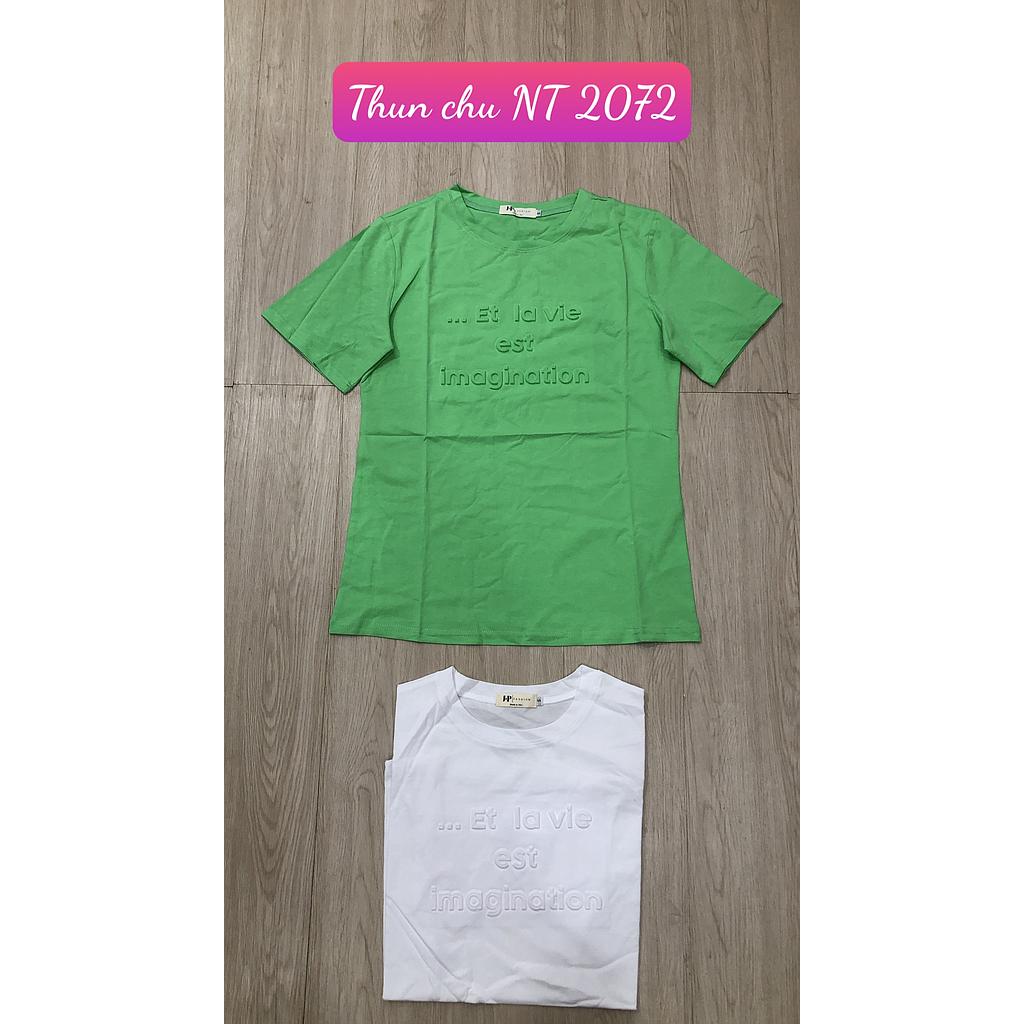 Thun chu NT DG 207202