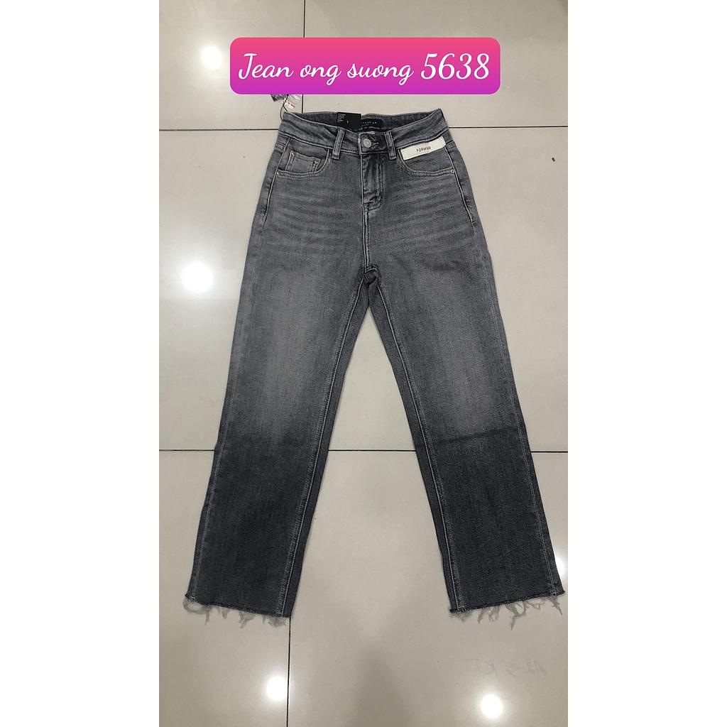 Jean ong suong 2 DG 563802