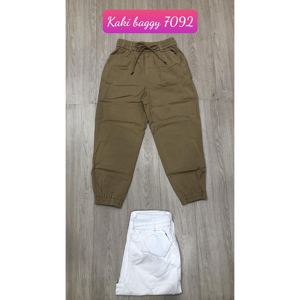 Baggy lung thun 709202
