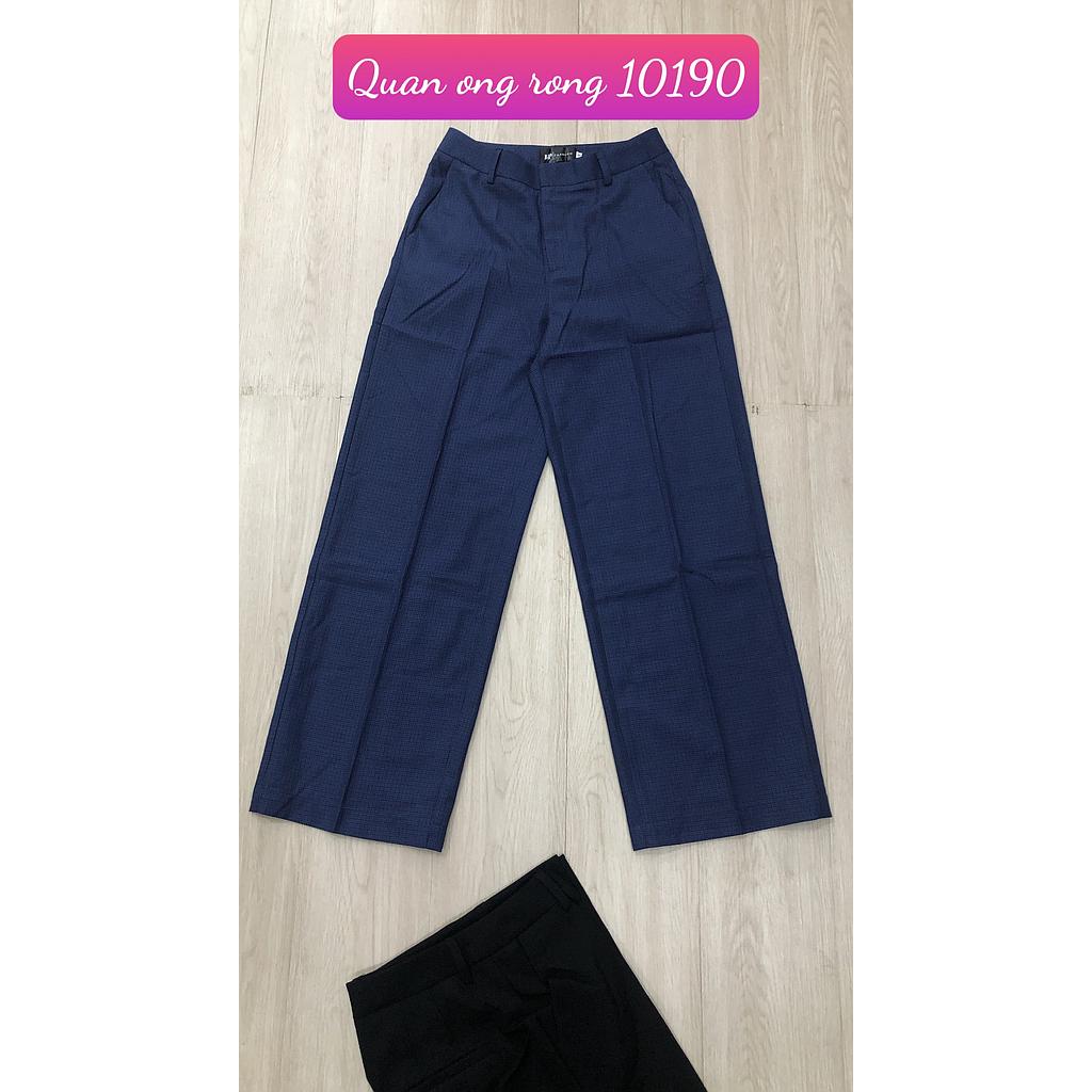 Quan ong rong 1019001