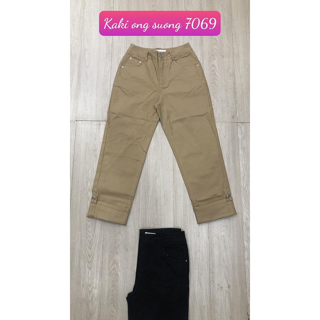 Kaki ong suong 706902