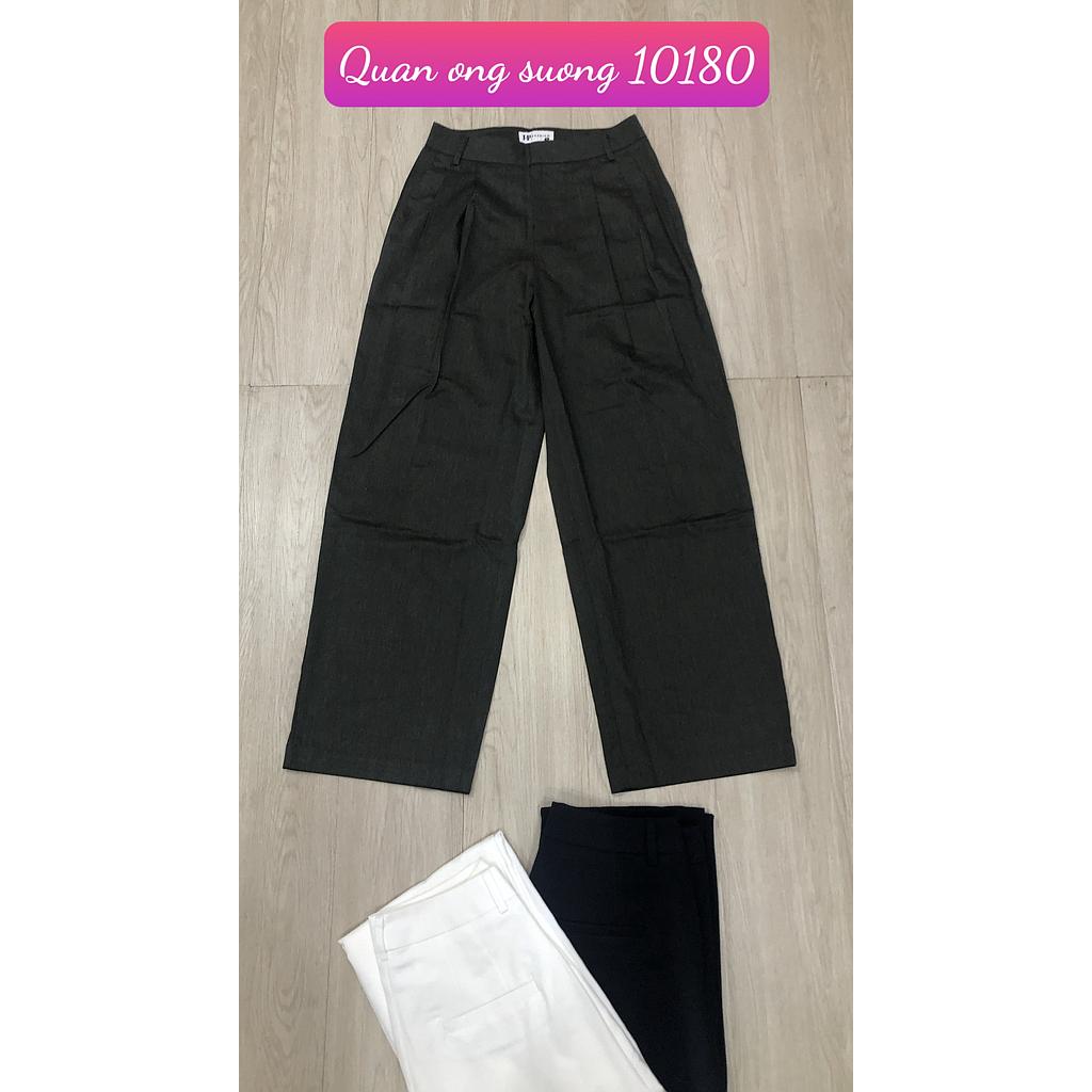 Quan ong rong 10180-101