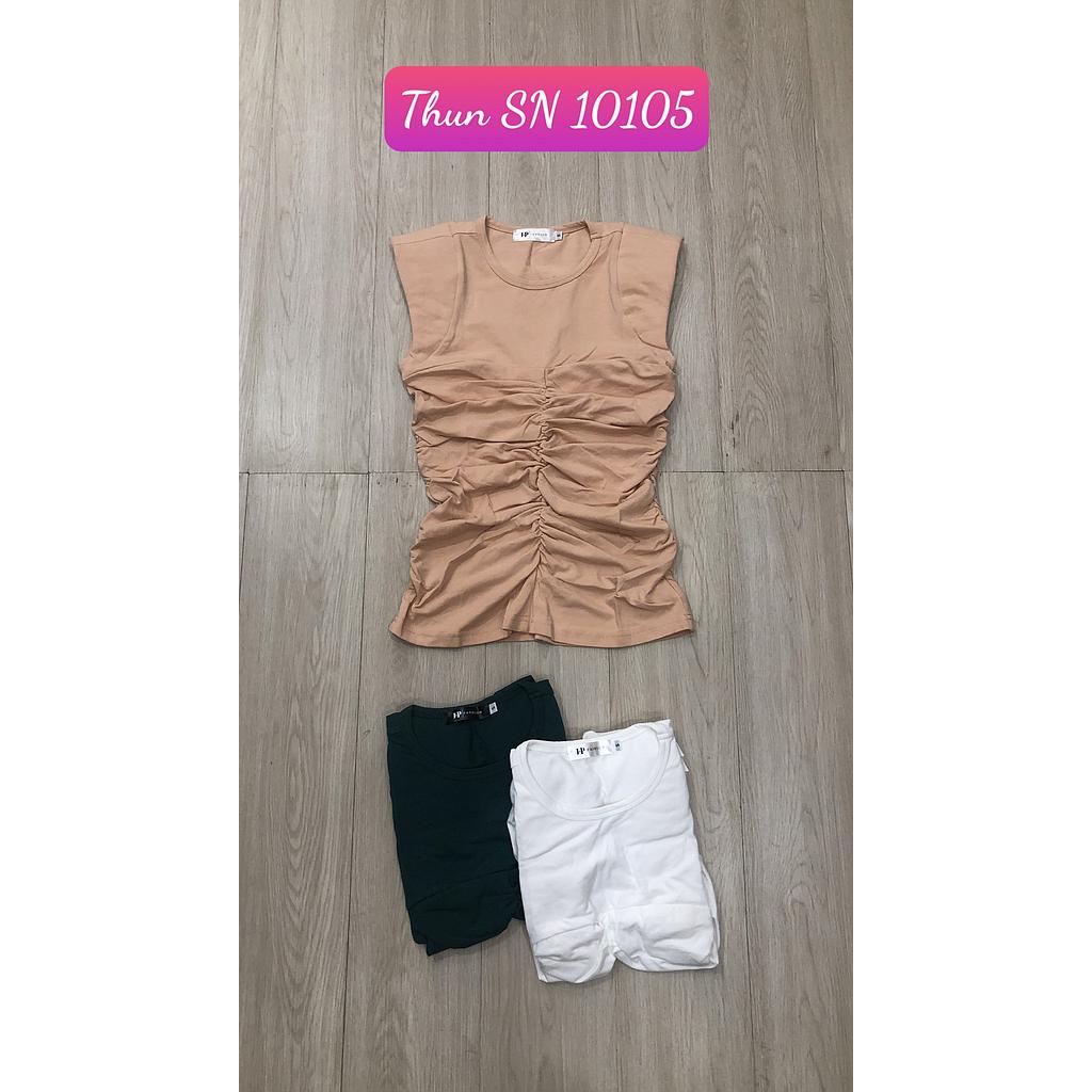 Thun kieu SN 1010501