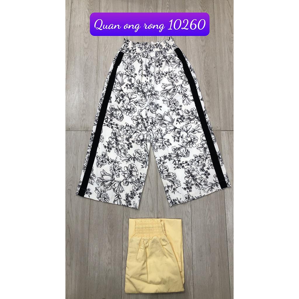 Quan ong rong 1026001