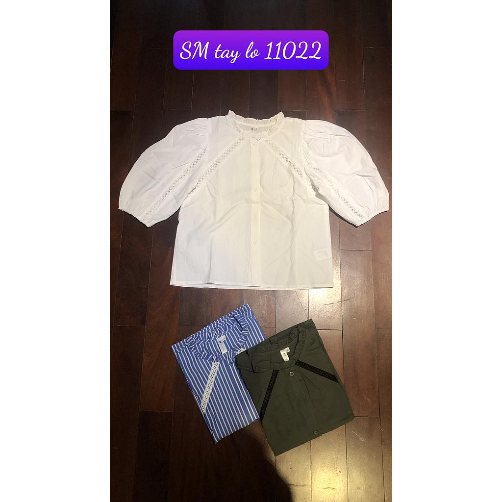 SM tay phong 1102201