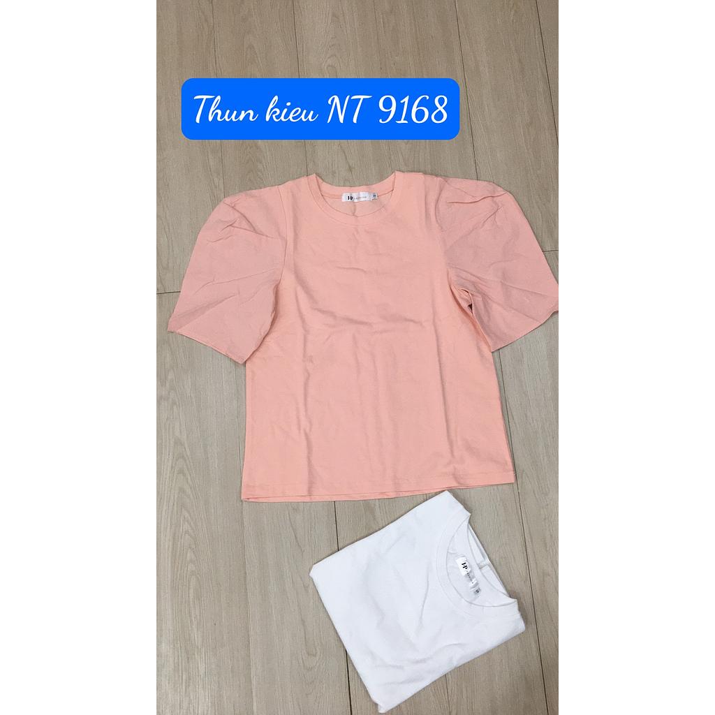 Thun kieu NT 916801