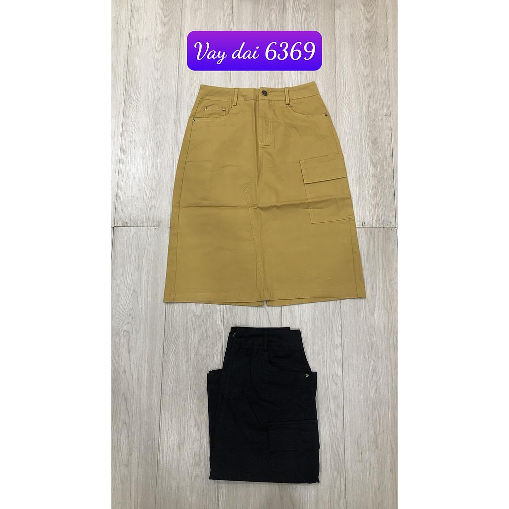 Vay kieu 636902
