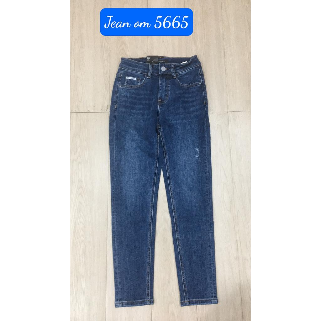 Jean ong om 2 566502