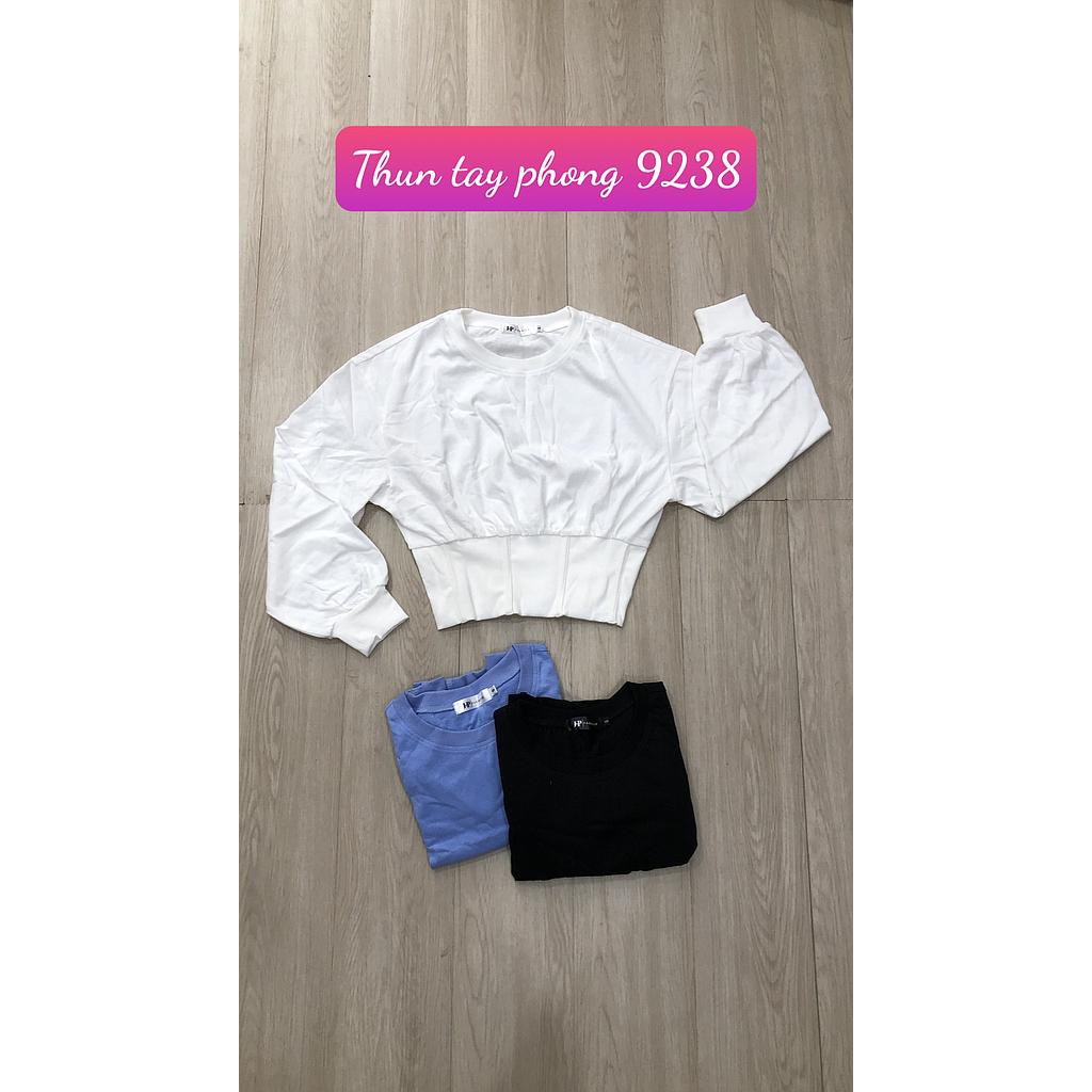 Thun tay phong 923801