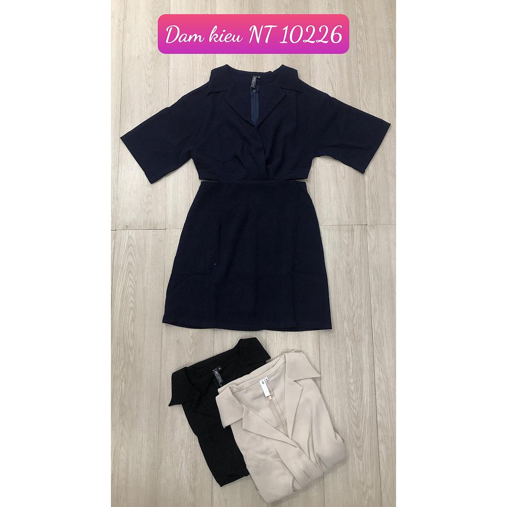 Dam kieu NT 1022601