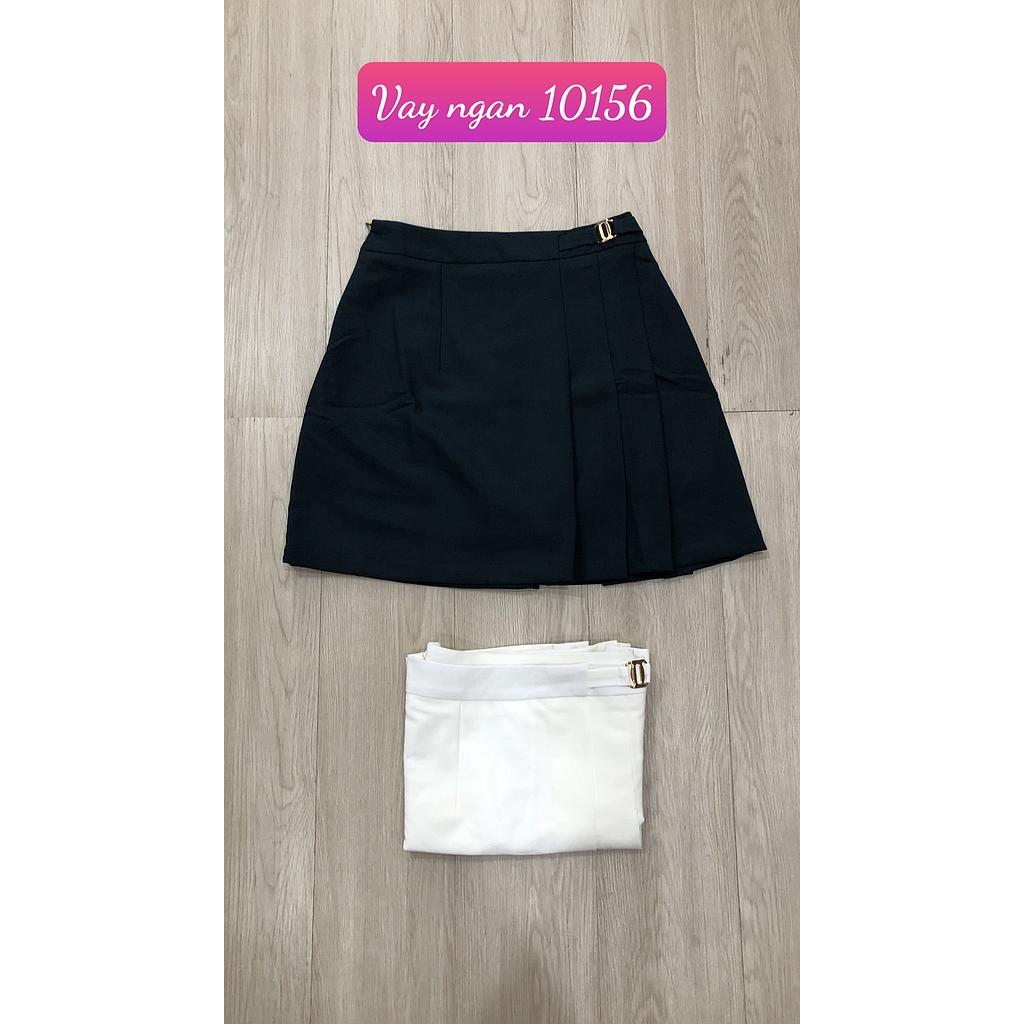 Vay ngan 1015601