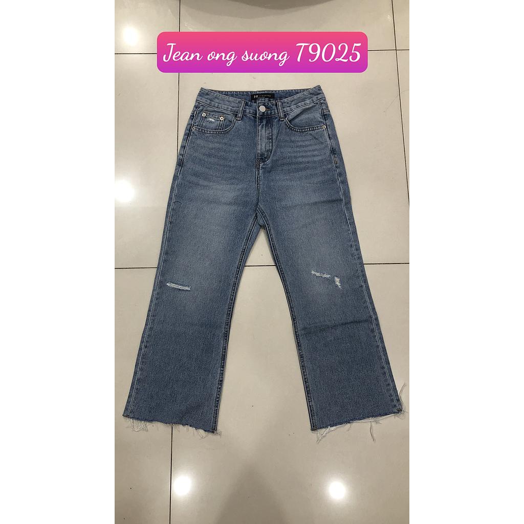 Jean ong suong 2 T902502