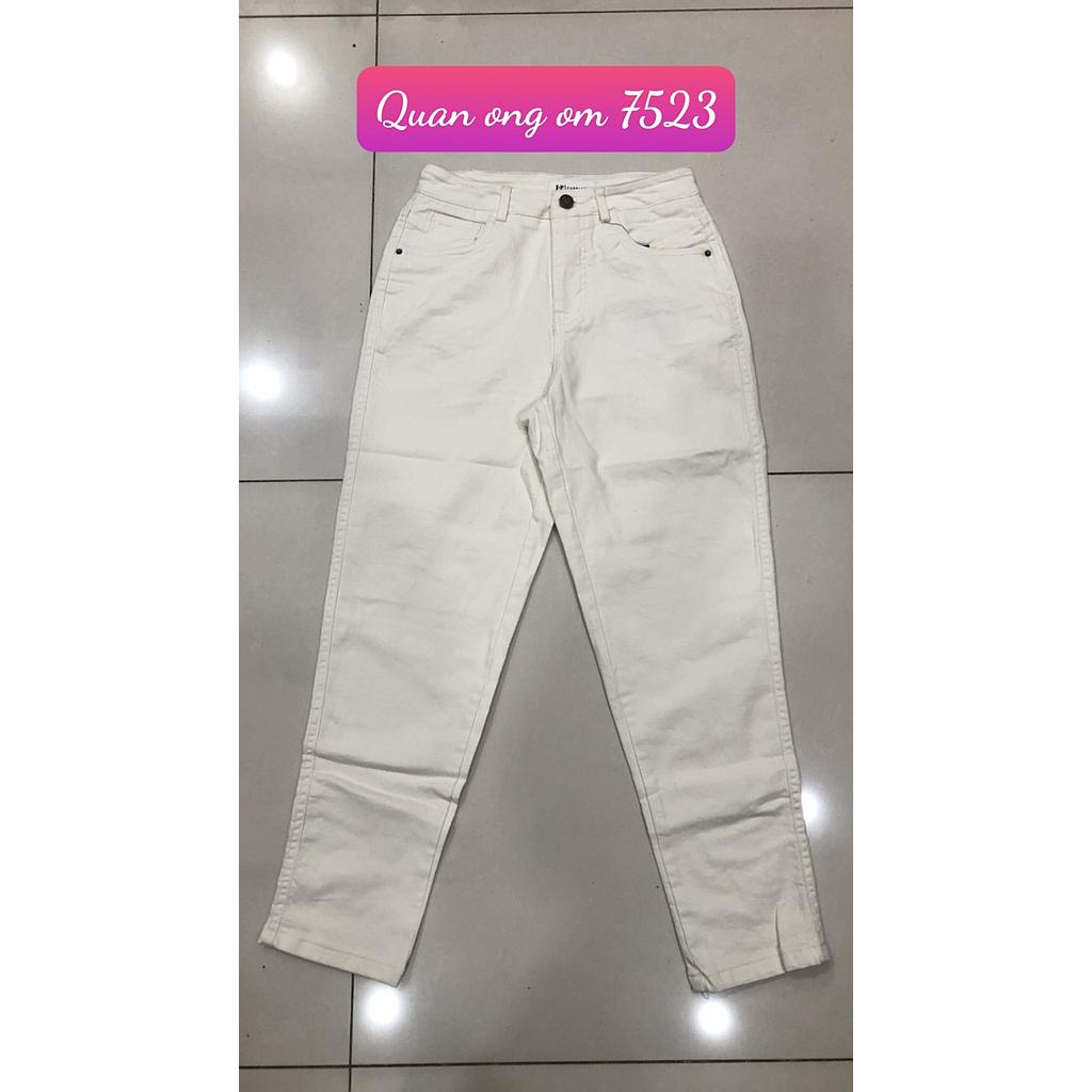 Quan ong om 7523-102