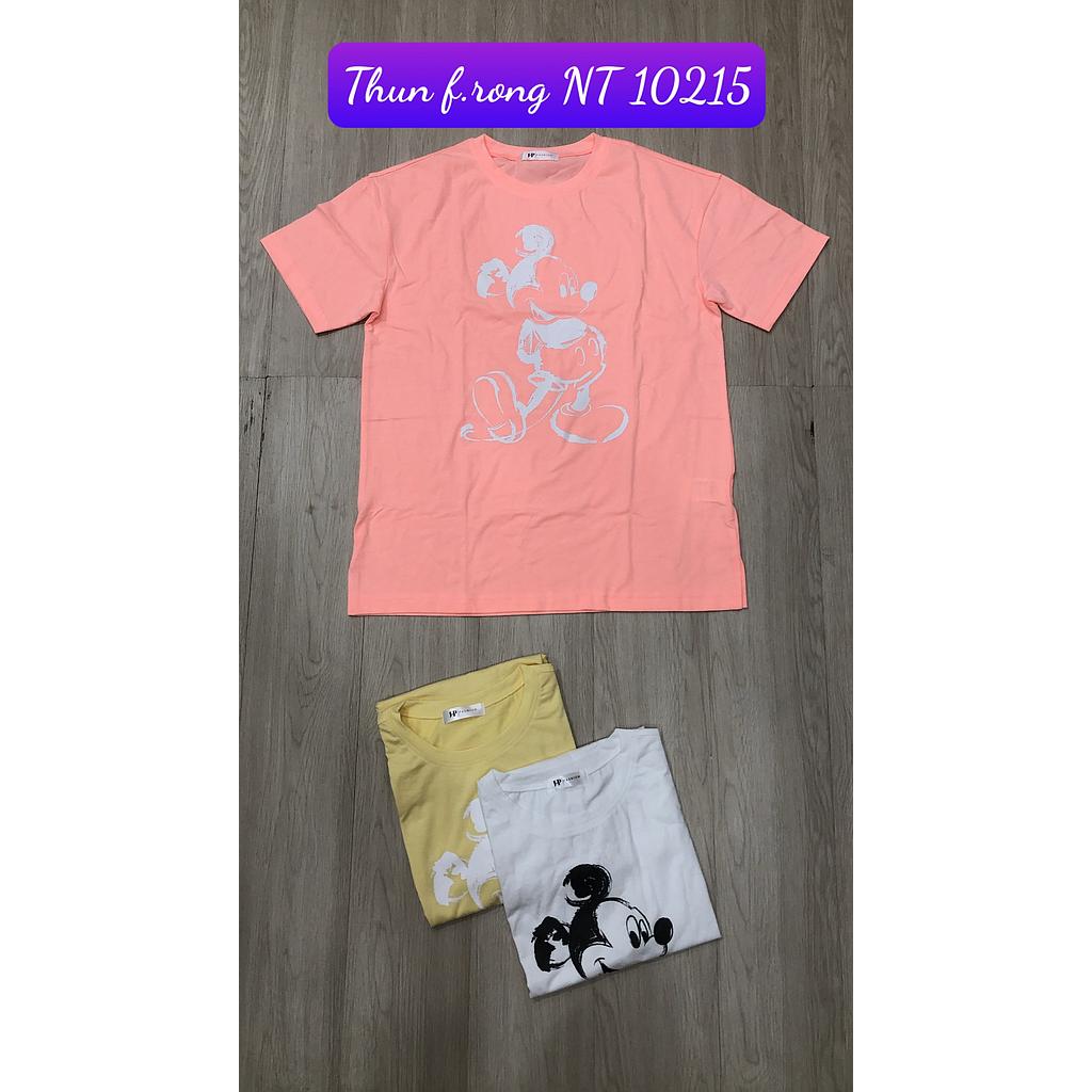 Thun f.rong NT 1021501