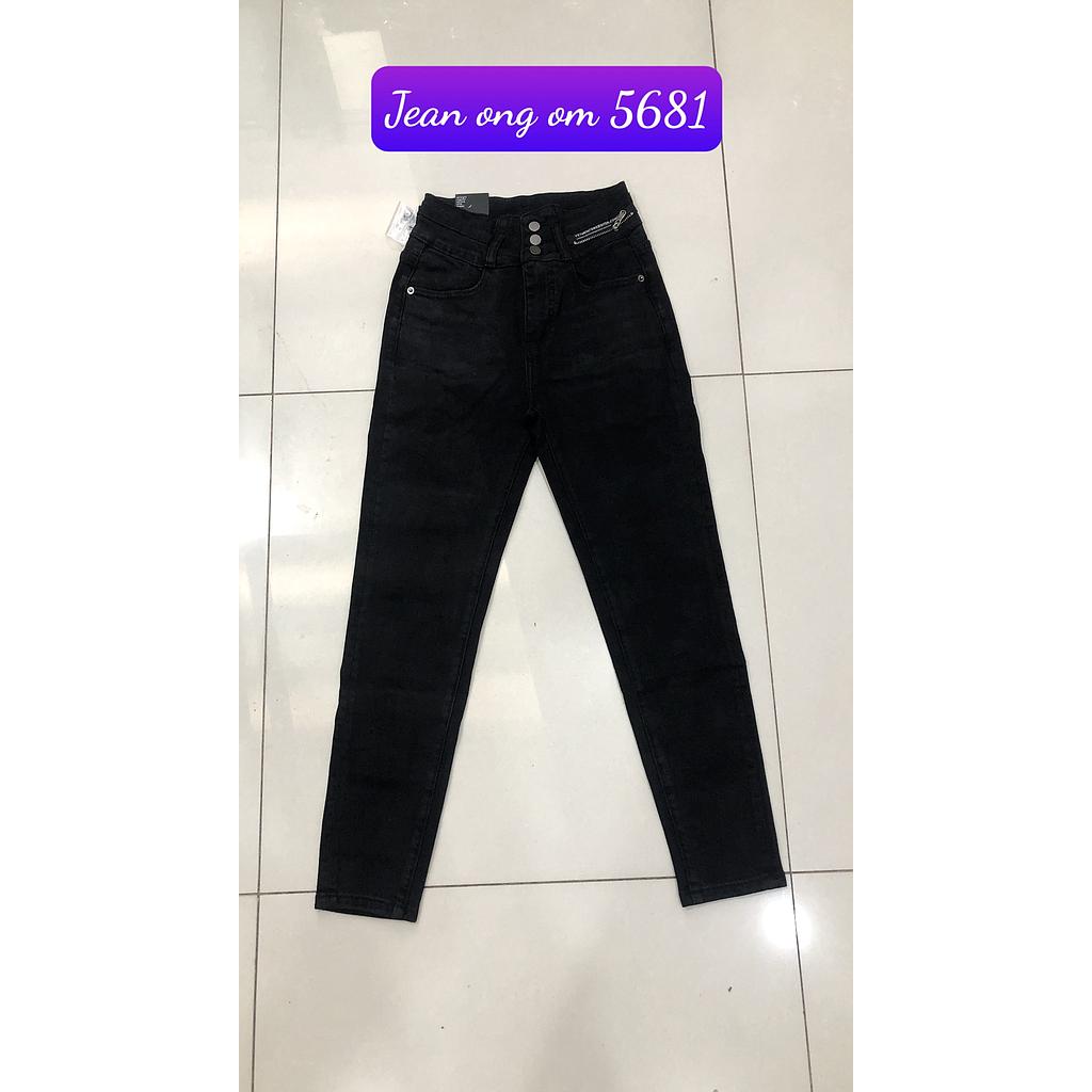 Jean ong om 02 568102
