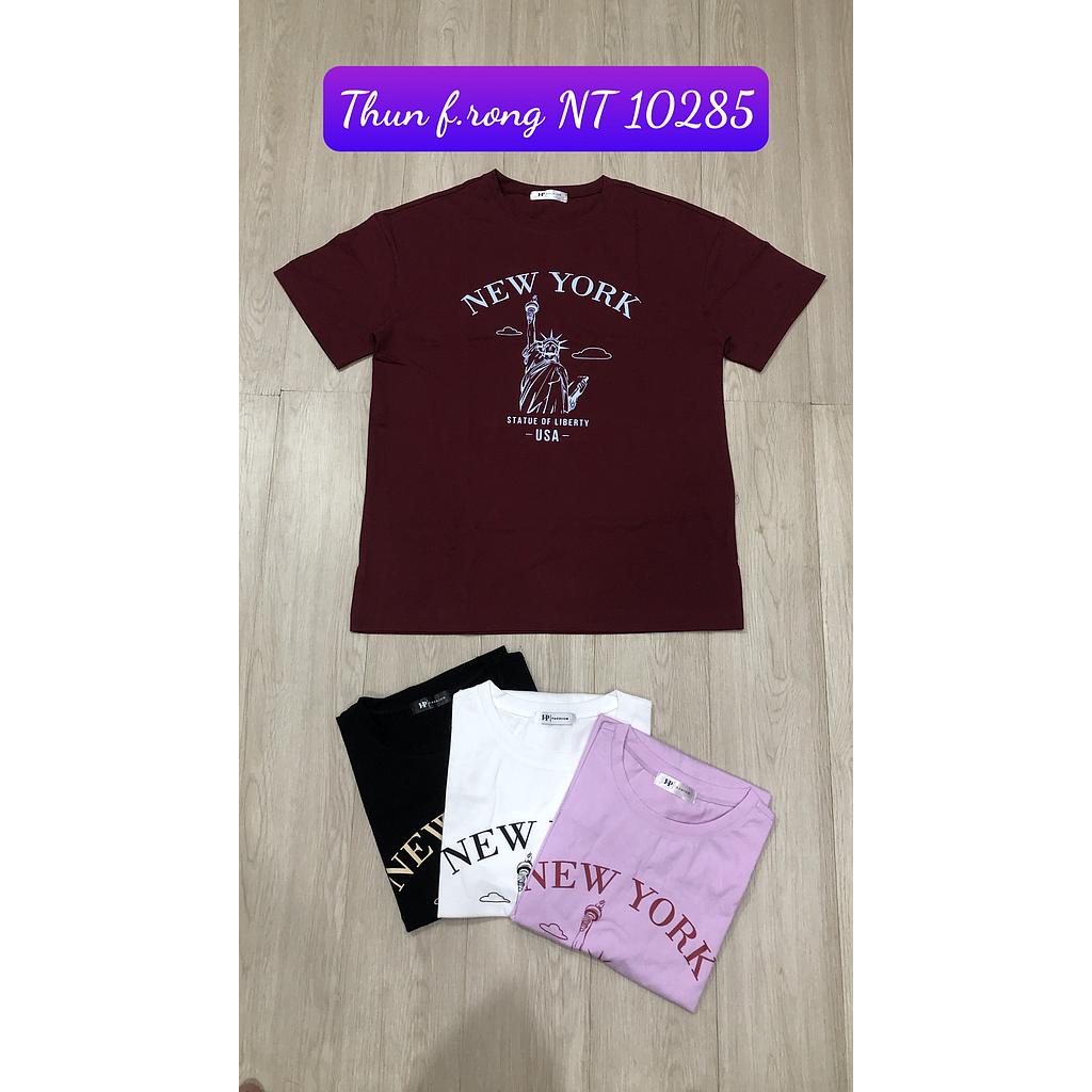 Thun f.rong NT 1028501