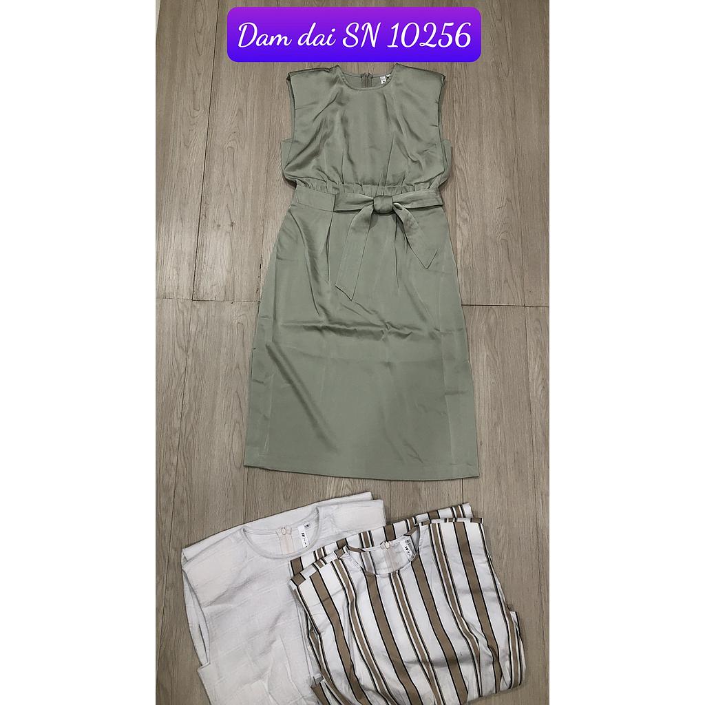 Dam kieu SN 10256-101