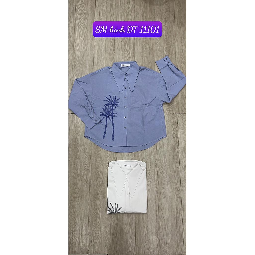 SM f.rong DT 1110101