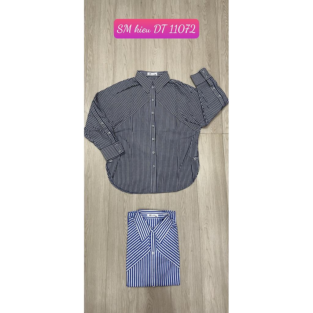 SM f.rong DT 1107201