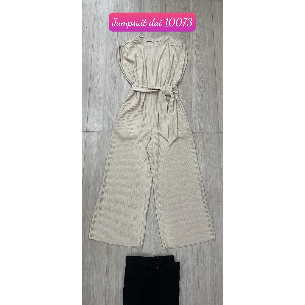 Jumpsuit dai 1007301