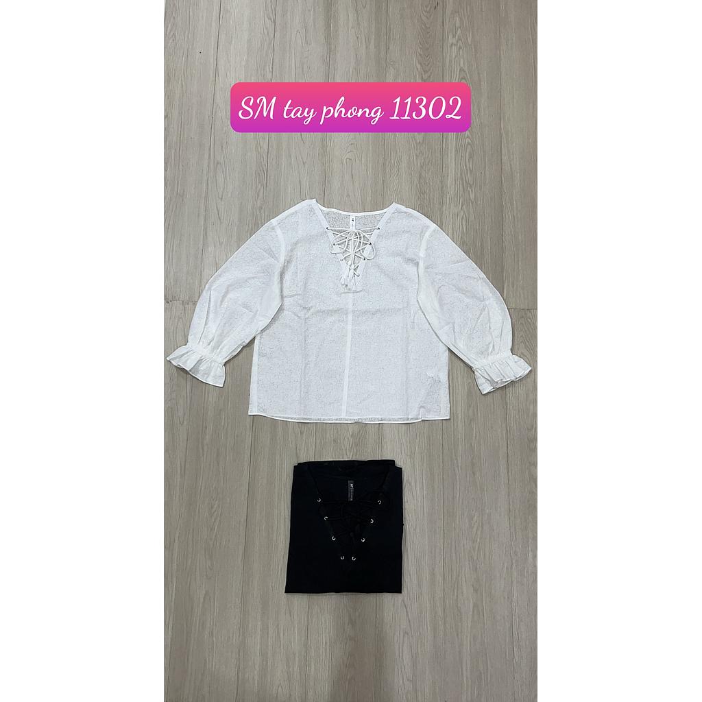 SM tay phong GT 1130201