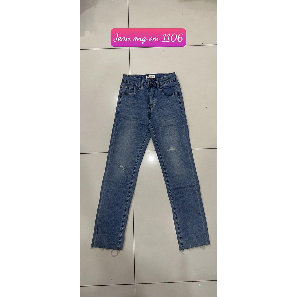 Jean ong om 2 110602